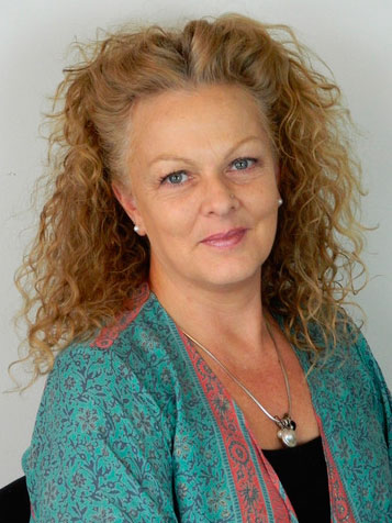 angela-art-intuition-healing-therapy-clearing-coaching-treatment-crystal-field-adelaide