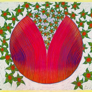 angela-frizz-kirby-the-mandala-in-life-art-print-mandala-25