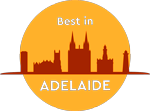 best-in-adelaide-frizz-kirby-counselling-services